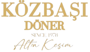 İşletme logosu