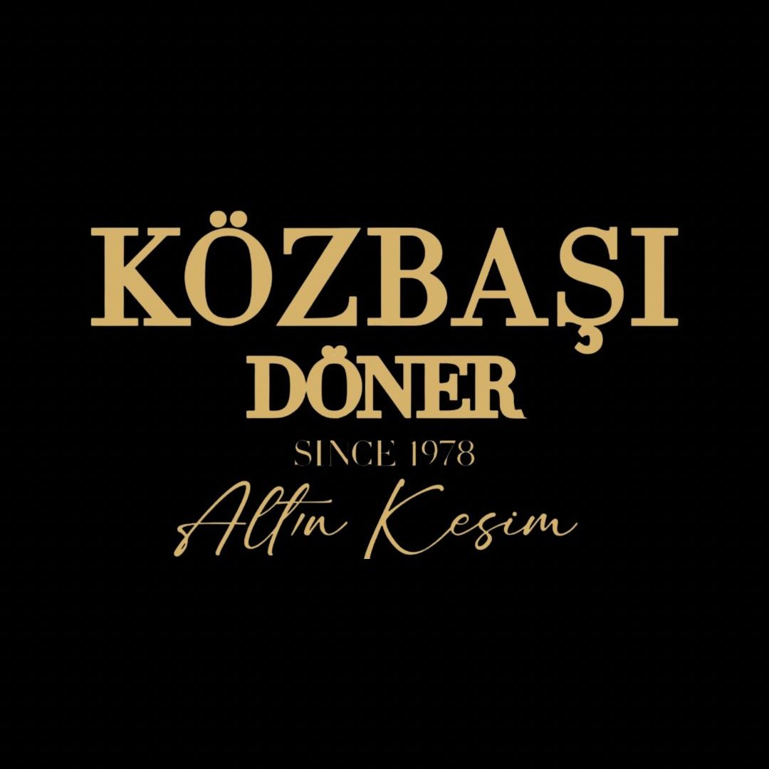 A professional portrait of a master Turkish chef with decades of experience.